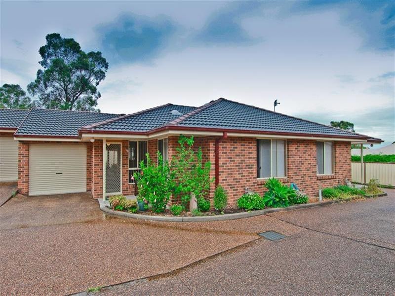 5/36A Mawson Street, Shortland NSW 2307