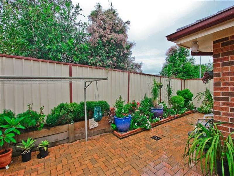 5/36A Mawson Street, Shortland NSW 2307