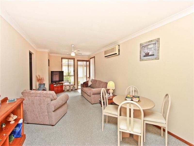 5/36A Mawson Street, Shortland NSW 2307