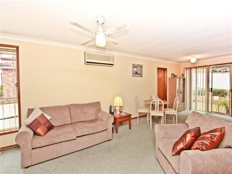 5/36A Mawson Street, Shortland NSW 2307