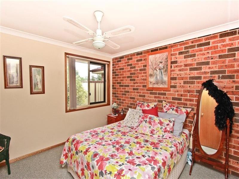 5/36A Mawson Street, Shortland NSW 2307