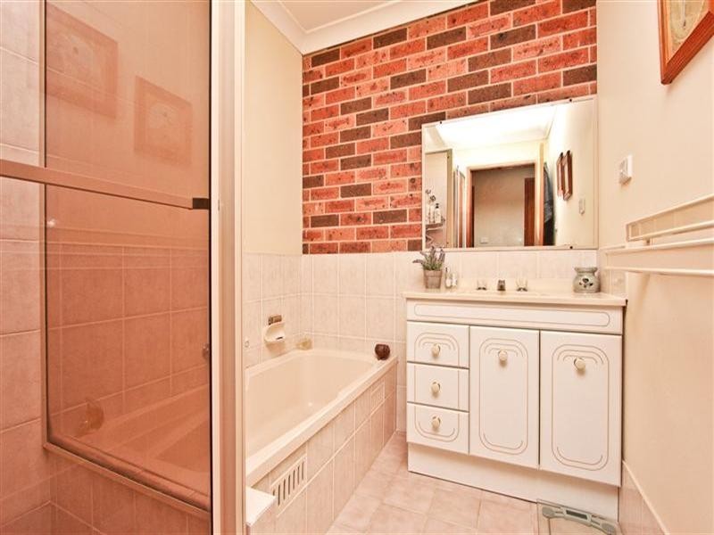 5/36A Mawson Street, Shortland NSW 2307