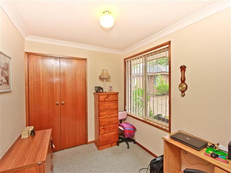 5/36A Mawson Street, Shortland NSW 2307