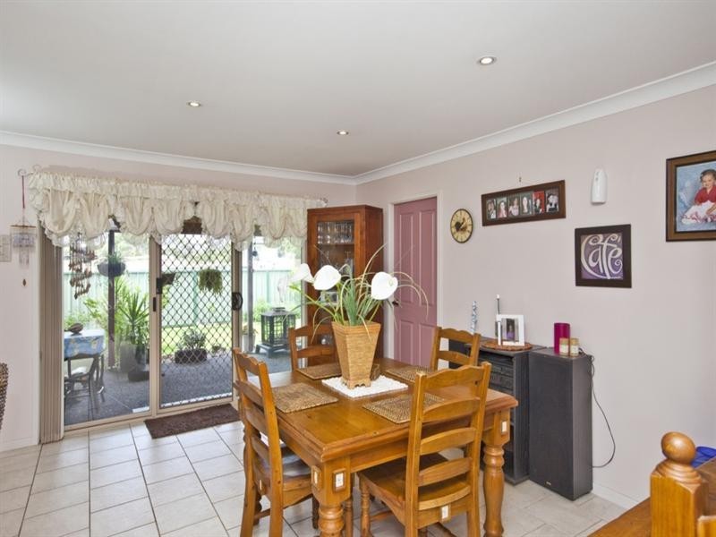 2C Munro Street, Windale NSW 2306