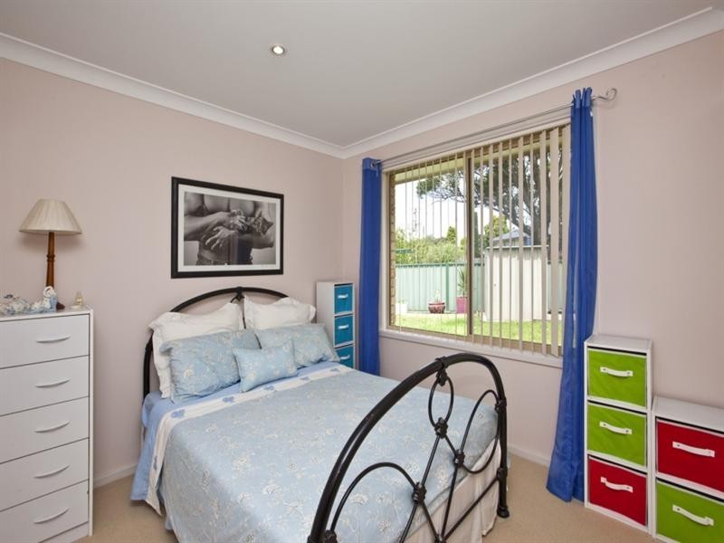 2C Munro Street, Windale NSW 2306