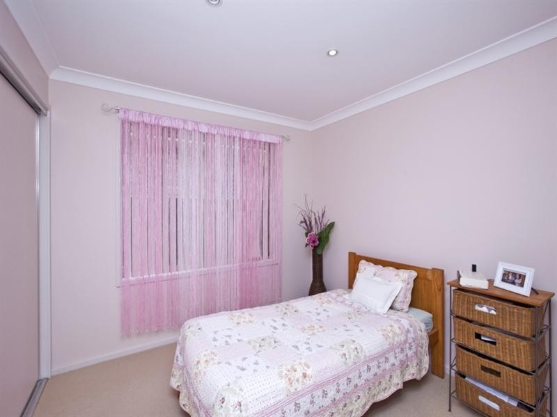 2C Munro Street, Windale NSW 2306