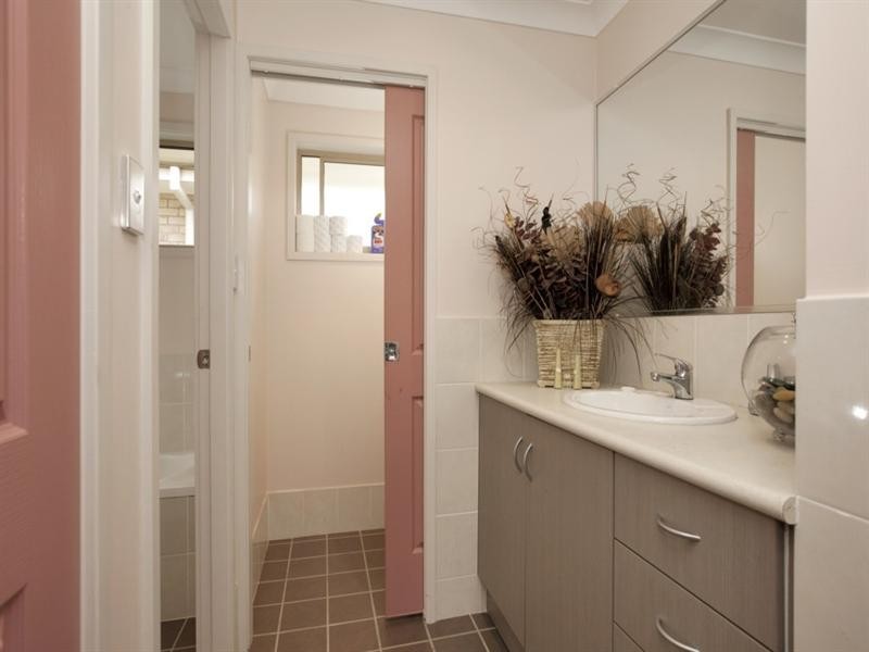 2C Munro Street, Windale NSW 2306