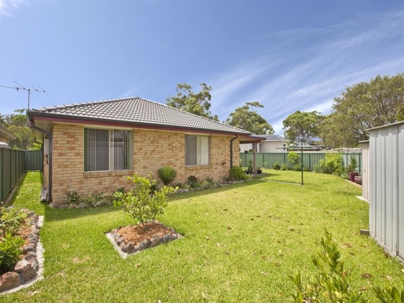 2C Munro Street, Windale NSW 2306