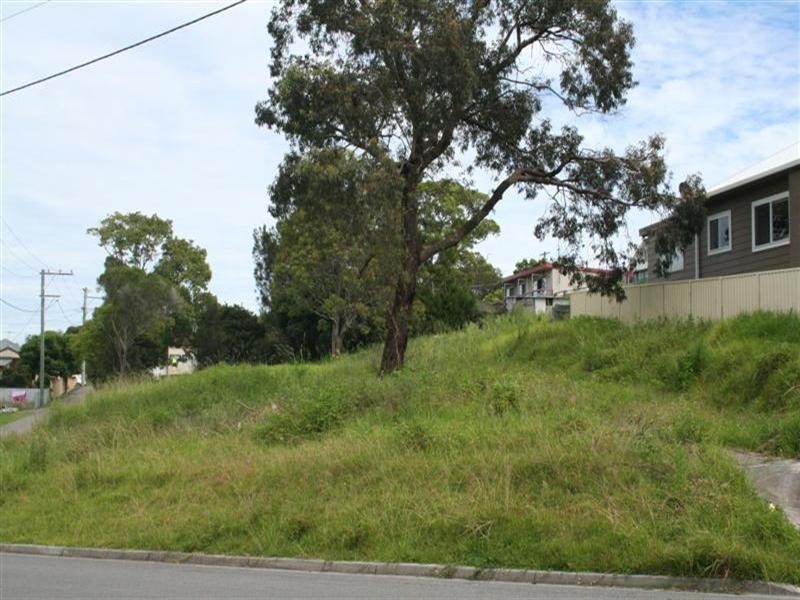 Lot 1-3/11 Algona Road, Charlestown NSW 2290