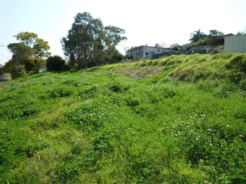 Lot 1-3/11 Algona Road, Charlestown NSW 2290