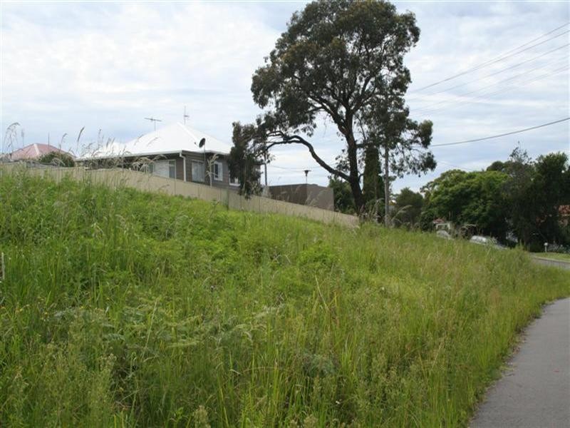 Lot 1-3/11 Algona Road, Charlestown NSW 2290