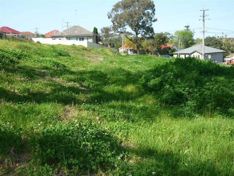 Lot 1-3/11 Algona Road, Charlestown NSW 2290