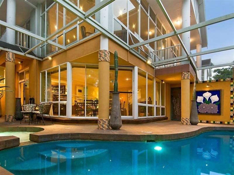 25A Brown Street, The Hill NSW 2300