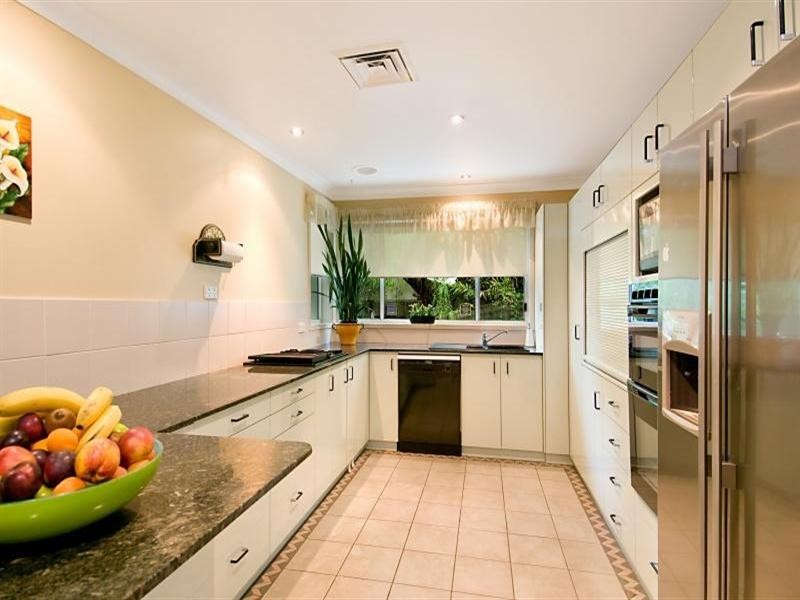 25A Brown Street, The Hill NSW 2300