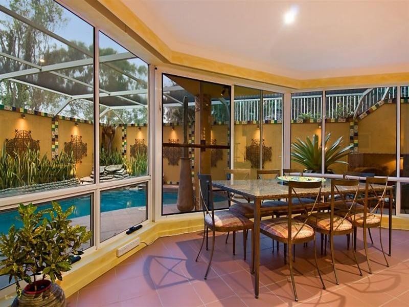 25A Brown Street, The Hill NSW 2300