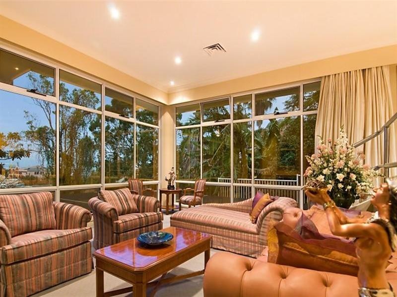 25A Brown Street, The Hill NSW 2300