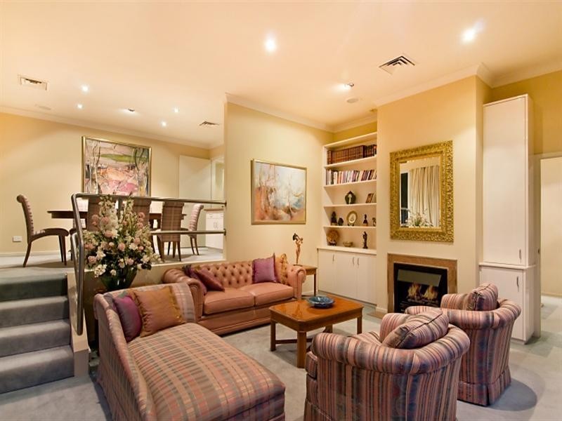 25A Brown Street, The Hill NSW 2300