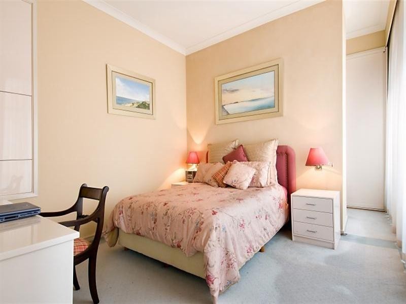 25A Brown Street, The Hill NSW 2300