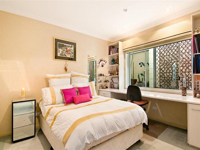 25A Brown Street, The Hill NSW 2300