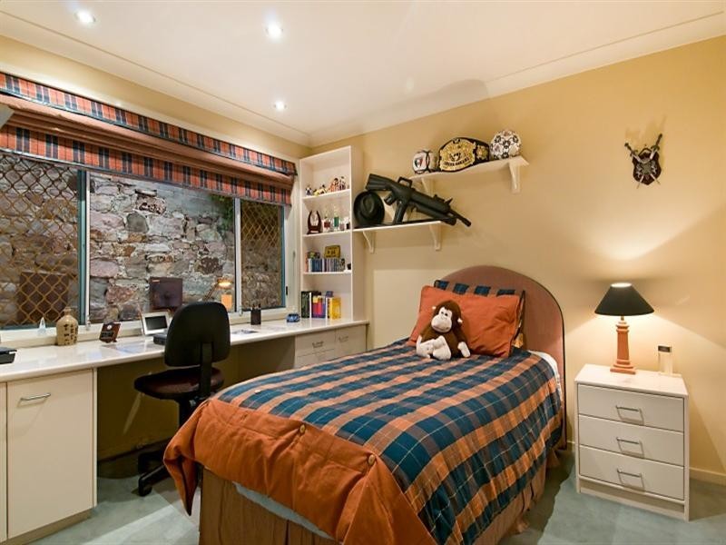 25A Brown Street, The Hill NSW 2300