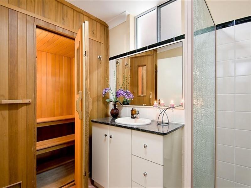 25A Brown Street, The Hill NSW 2300