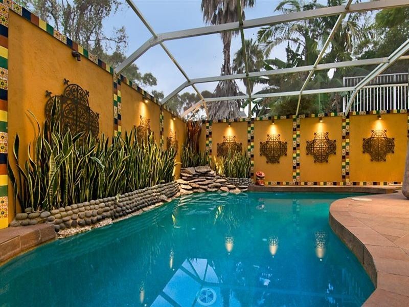 25A Brown Street, The Hill NSW 2300