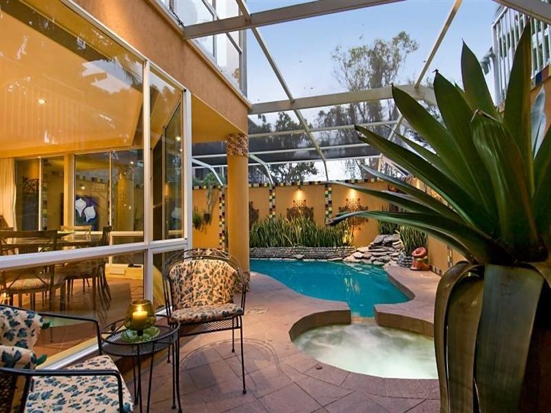 25A Brown Street, The Hill NSW 2300