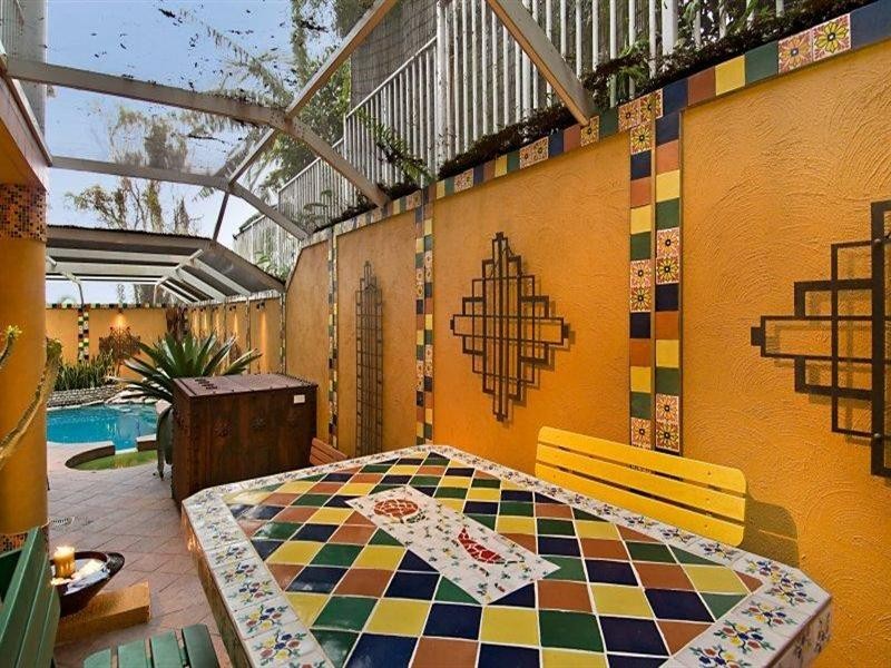 25A Brown Street, The Hill NSW 2300