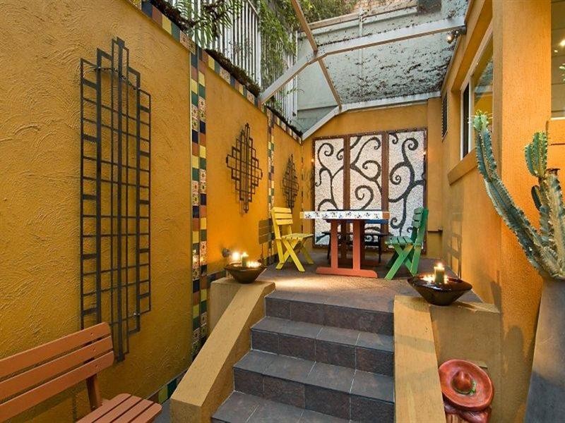 25A Brown Street, The Hill NSW 2300