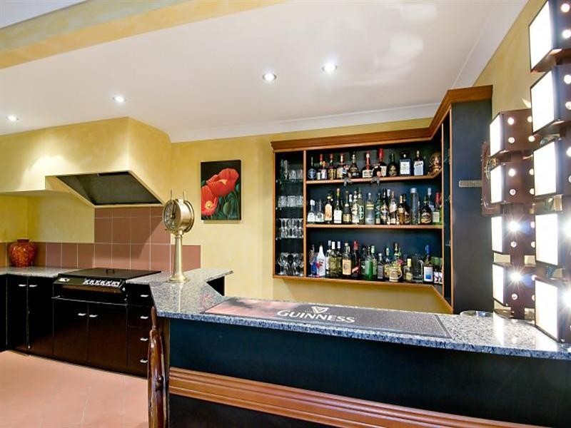 25A Brown Street, The Hill NSW 2300