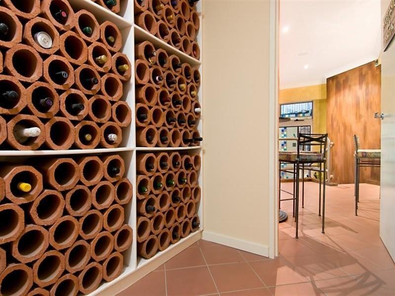 25A Brown Street, The Hill NSW 2300