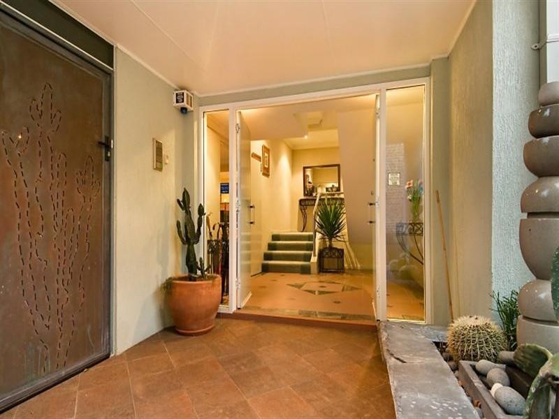 25A Brown Street, The Hill NSW 2300