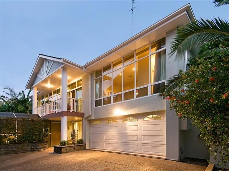 25A Brown Street, The Hill NSW 2300