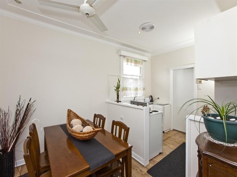 26 Dudley Road, Charlestown NSW 2290