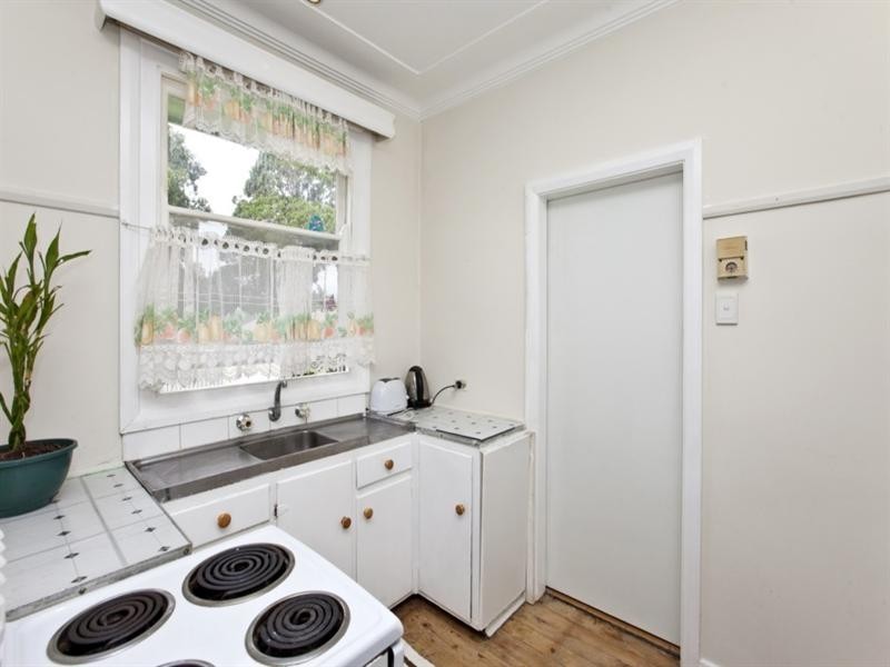 26 Dudley Road, Charlestown NSW 2290