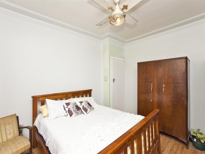 26 Dudley Road, Charlestown NSW 2290