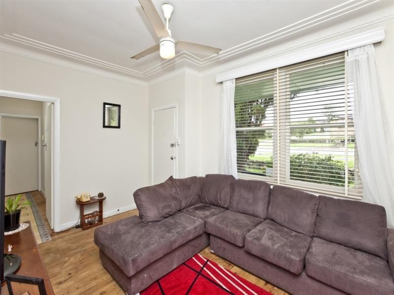 26 Dudley Road, Charlestown NSW 2290