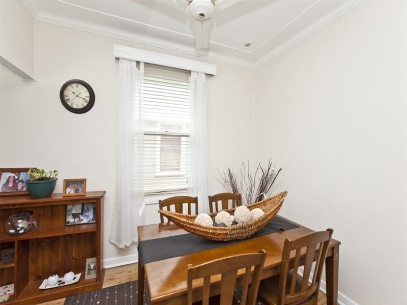 26 Dudley Road, Charlestown NSW 2290