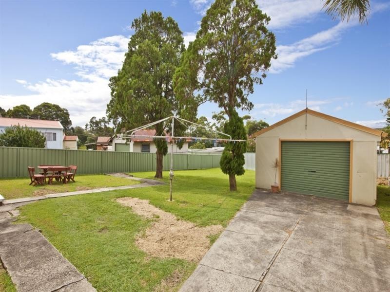 26 Dudley Road, Charlestown NSW 2290