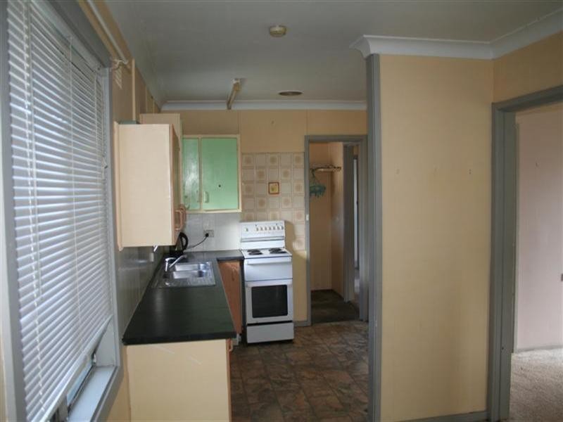 10 Mallee Street, Gateshead NSW 2290