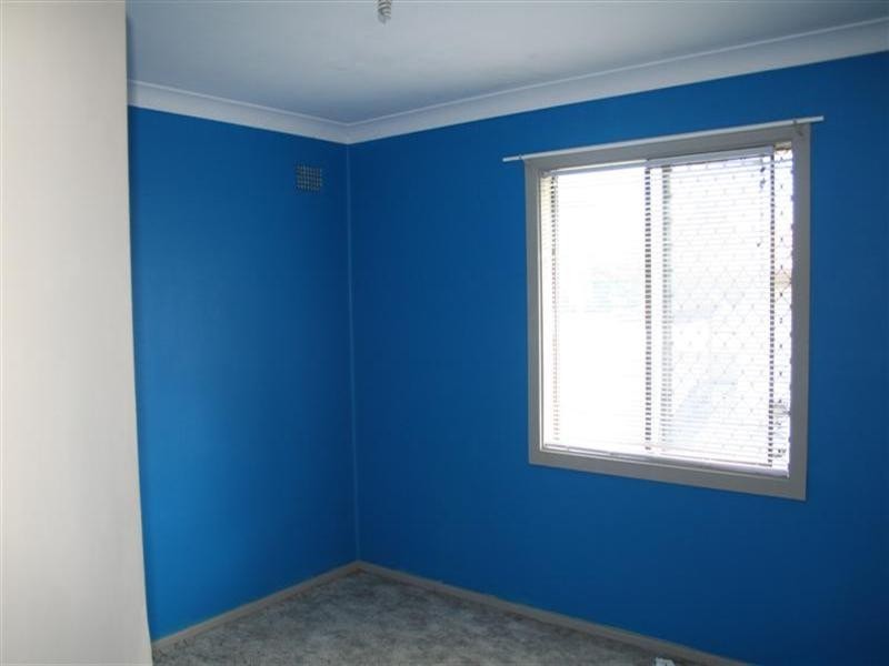 10 Mallee Street, Gateshead NSW 2290