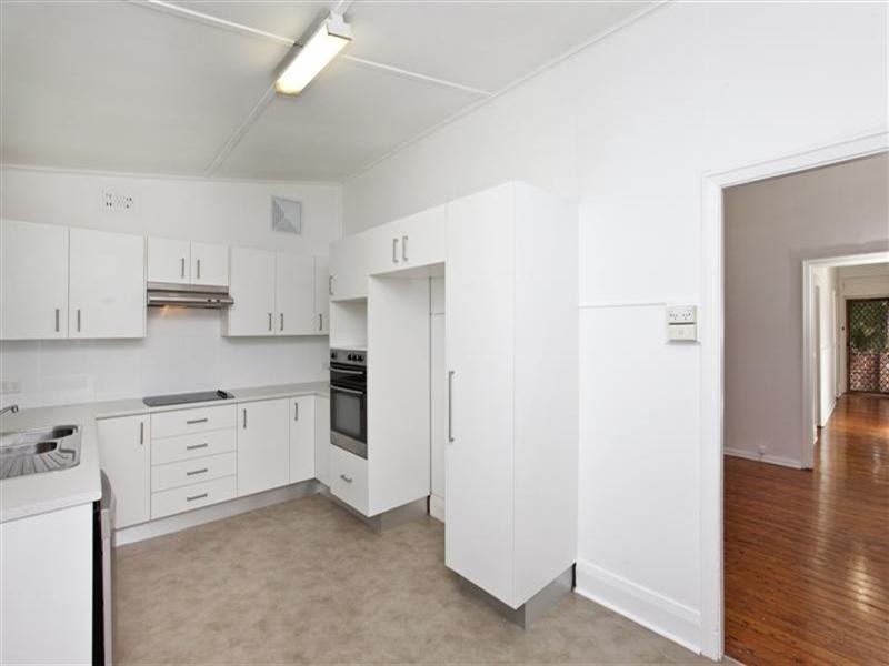 40 Gipps Street, Carrington NSW 2294