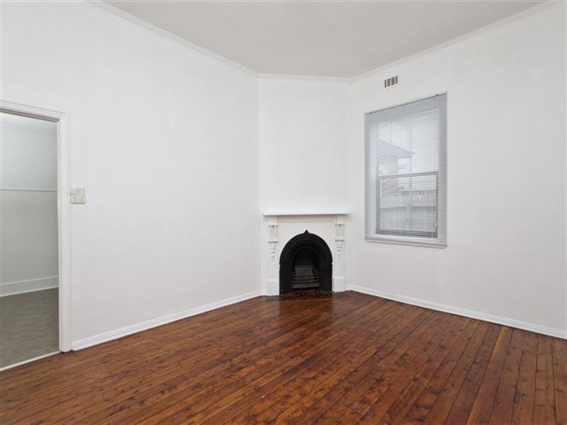 40 Gipps Street, Carrington NSW 2294