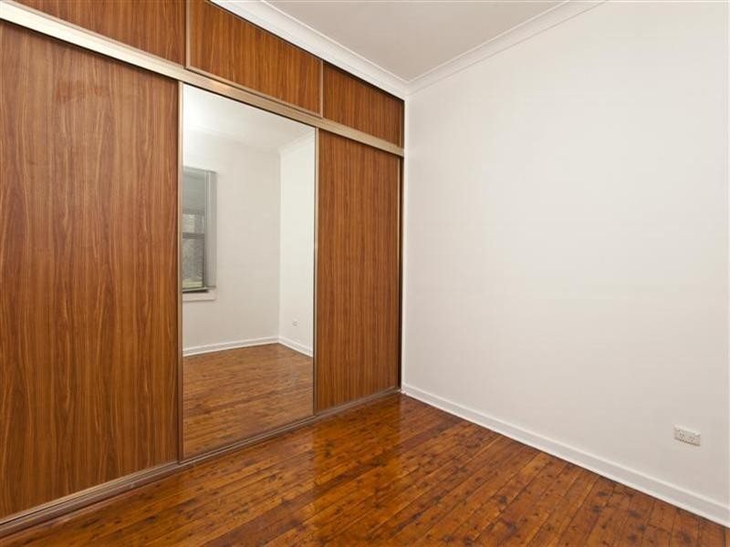 40 Gipps Street, Carrington NSW 2294