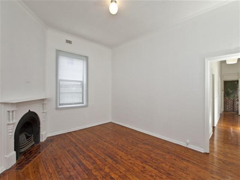 40 Gipps Street, Carrington NSW 2294