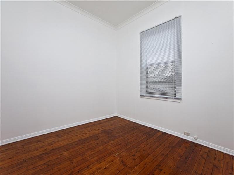 40 Gipps Street, Carrington NSW 2294