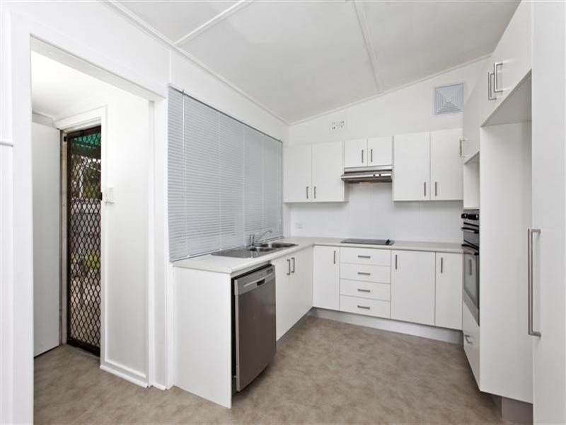 40 Gipps Street, Carrington NSW 2294