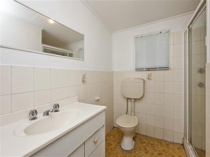 40 Gipps Street, Carrington NSW 2294