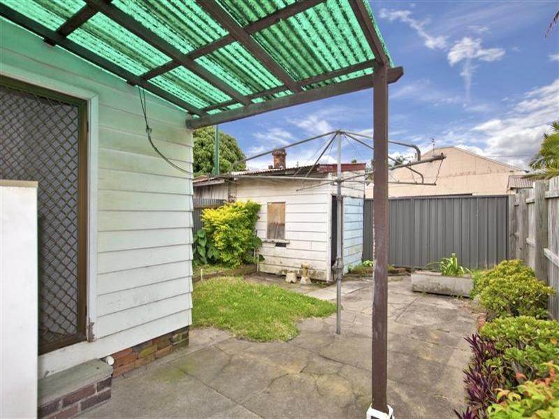 40 Gipps Street, Carrington NSW 2294