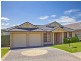 17 Myles Avenue, Warners Bay NSW 2282